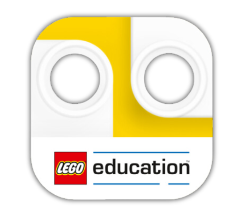 Robot Programming